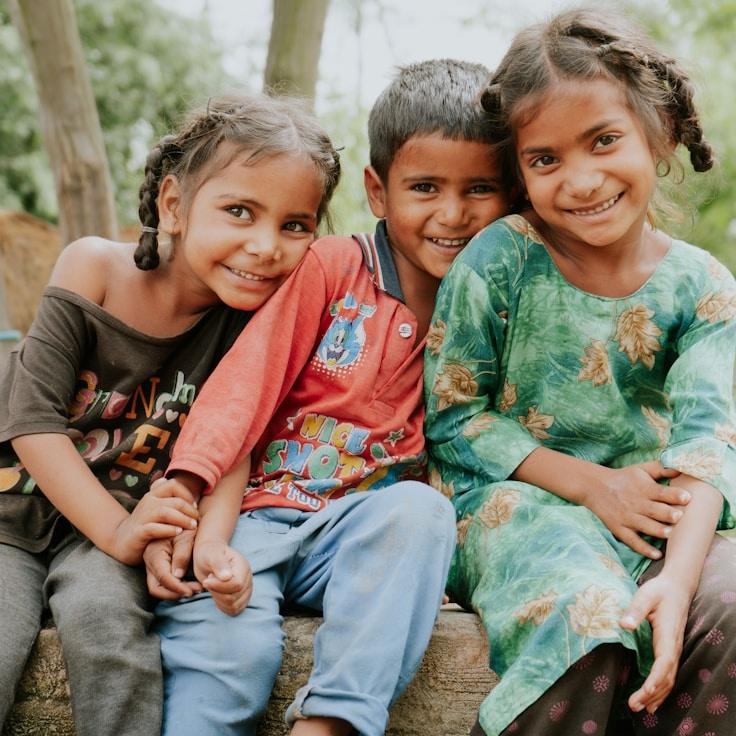 Alex Chen testimonial